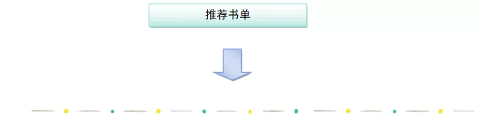 【世界讀書(shū)日】浪漫的事，莫過(guò)于與閱讀長(zhǎng)相廝守！
