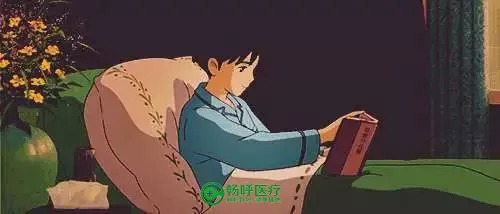 【世界讀書(shū)日】浪漫的事，莫過(guò)于與閱讀長(zhǎng)相廝守！