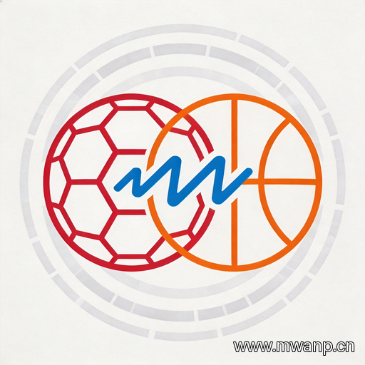 NBA篮球即时比分直播